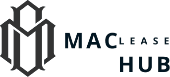 MacLeaseHub GH
